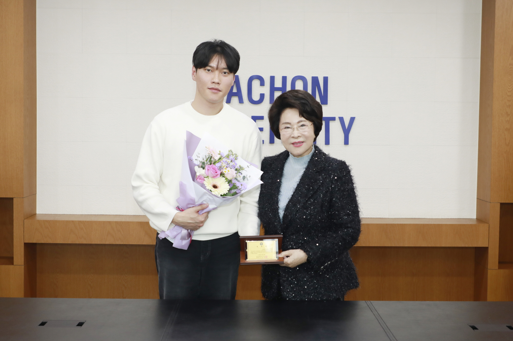 00_250226_가천고시관 (47).JPG 첨부 이미지