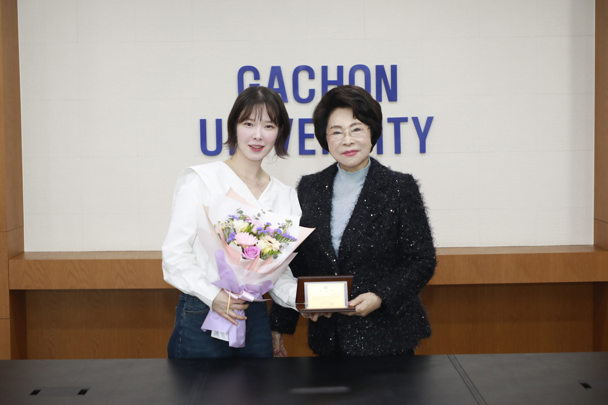 00_250226_가천고시관 (50).JPG 첨부 이미지