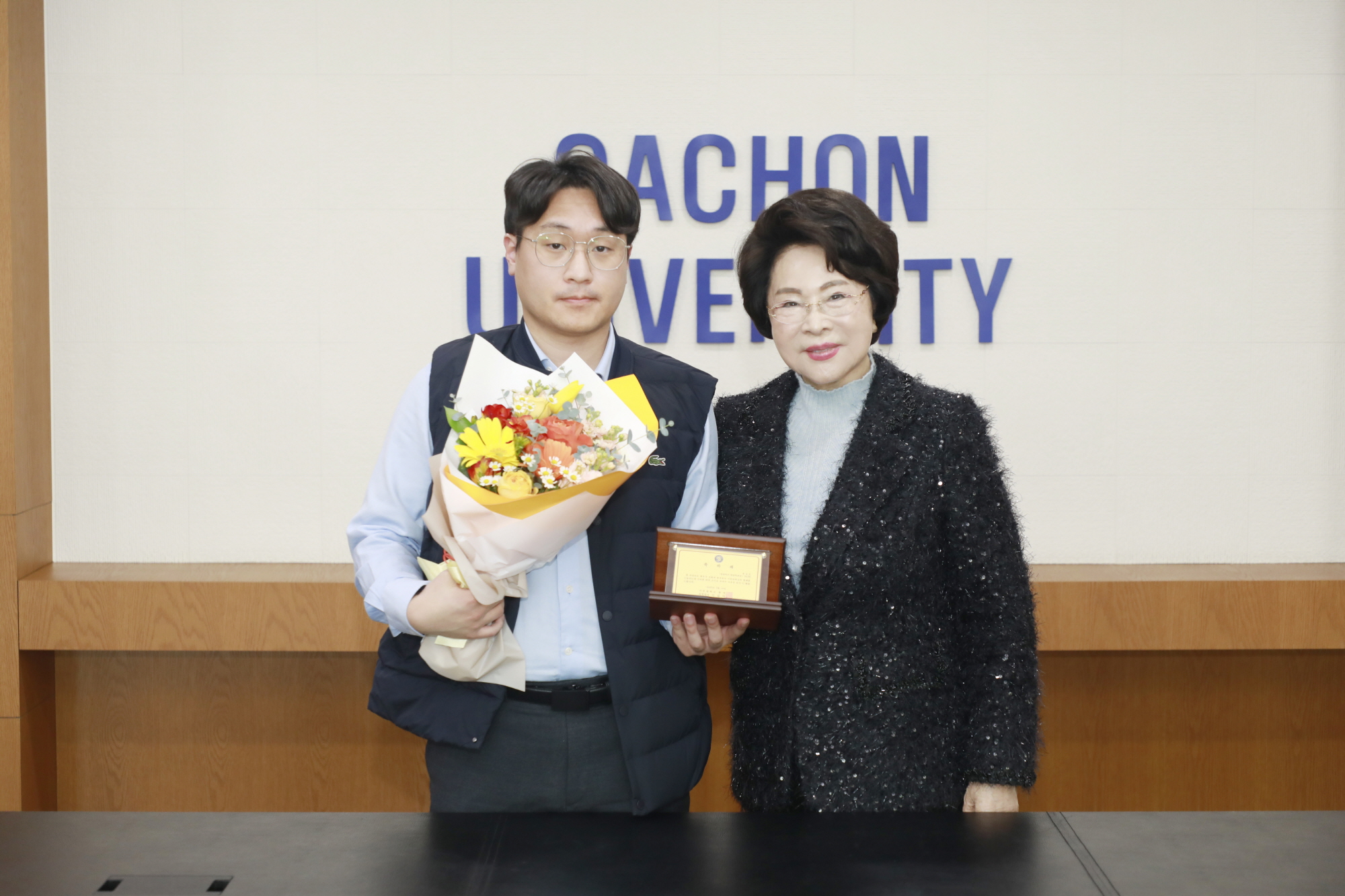 00_250226_가천고시관 (54).JPG 첨부 이미지