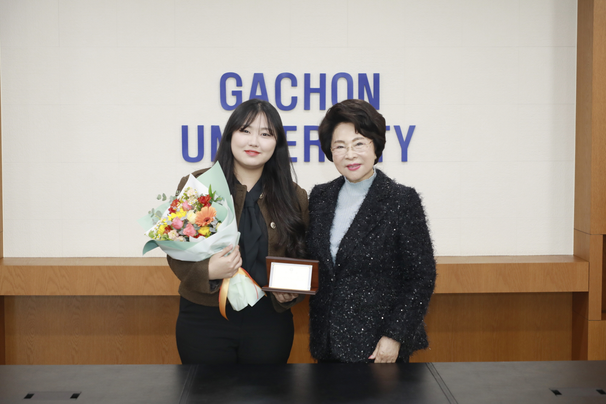 00_250226_가천고시관 (58).JPG 첨부 이미지