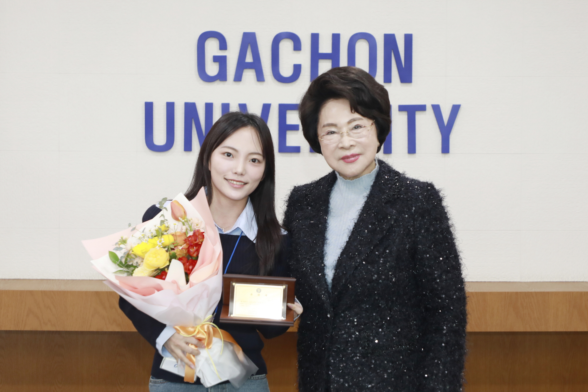 00_250226_가천고시관 (62).JPG 첨부 이미지