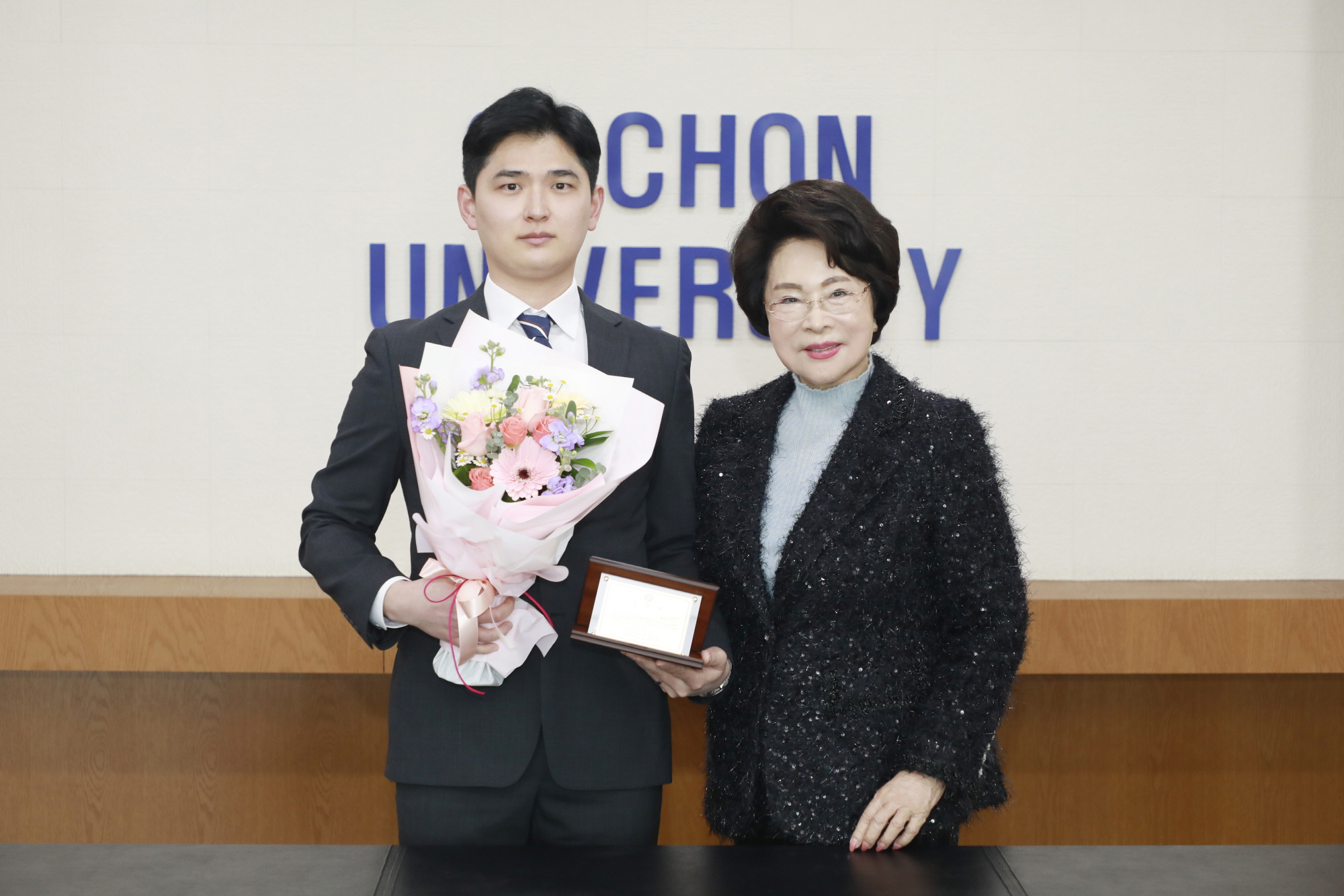 00_250226_가천고시관 (66).JPG 첨부 이미지
