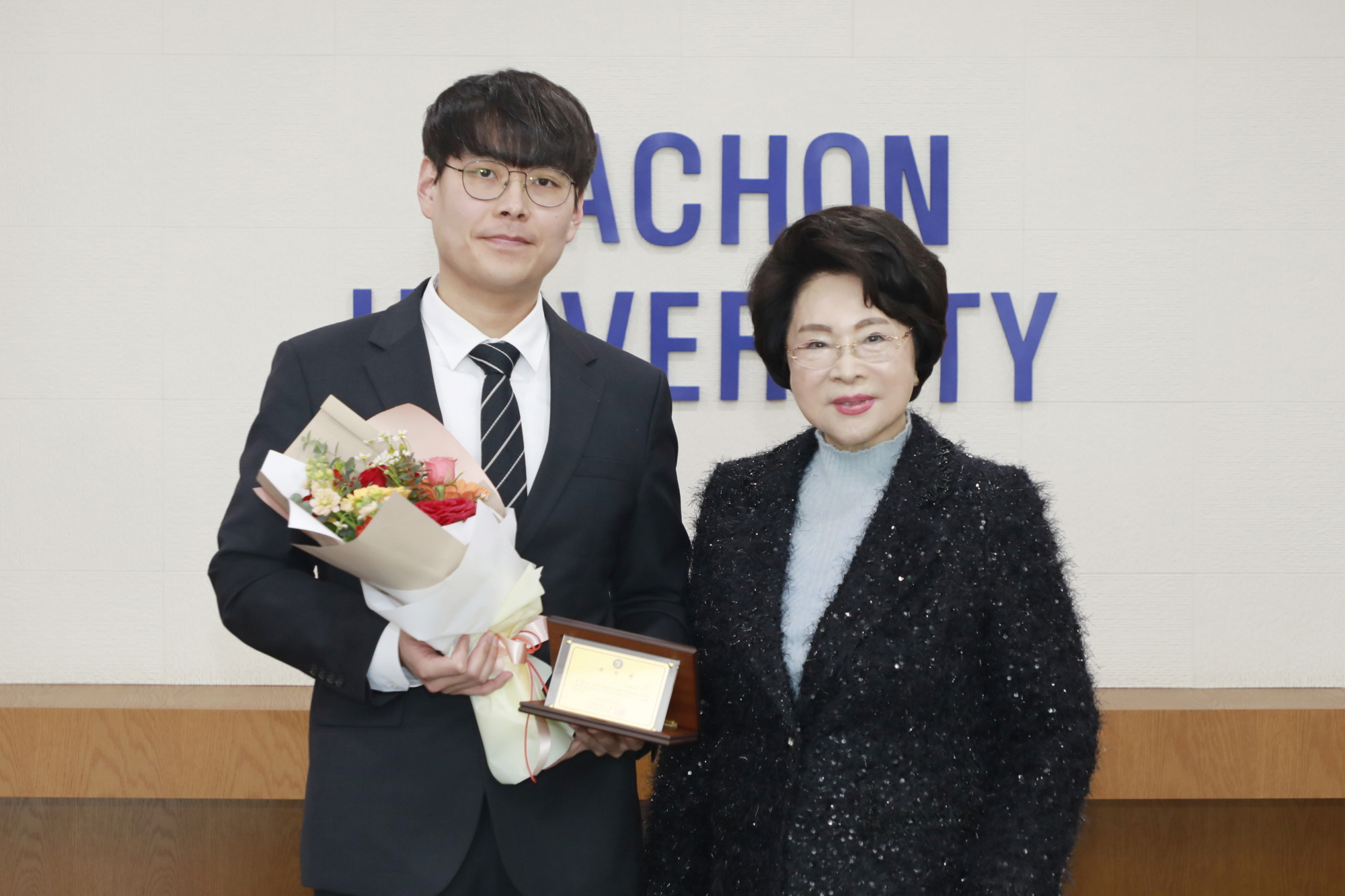 00_250226_가천고시관 (70).JPG 첨부 이미지