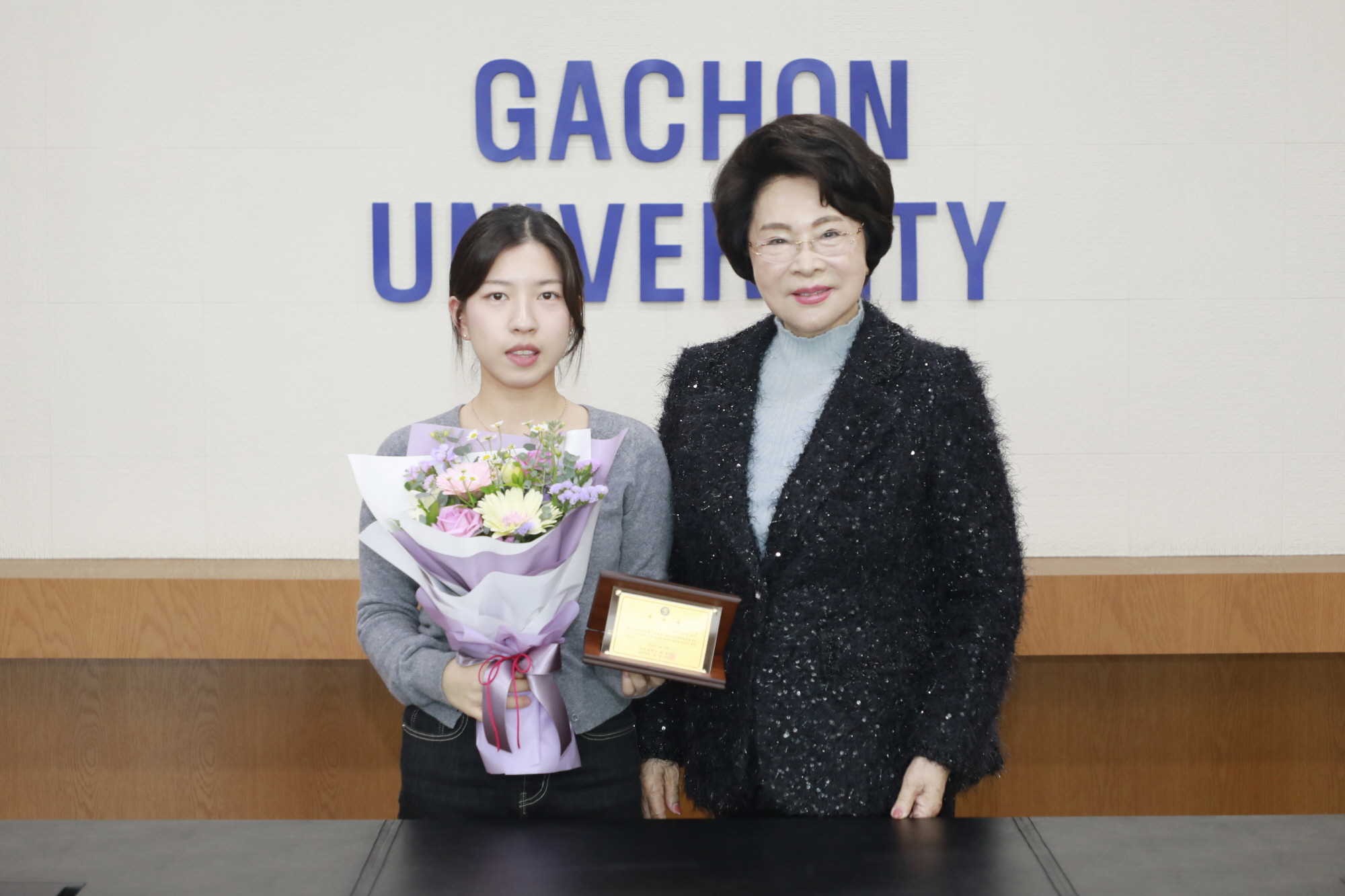 00_250226_가천고시관 (75).JPG 첨부 이미지