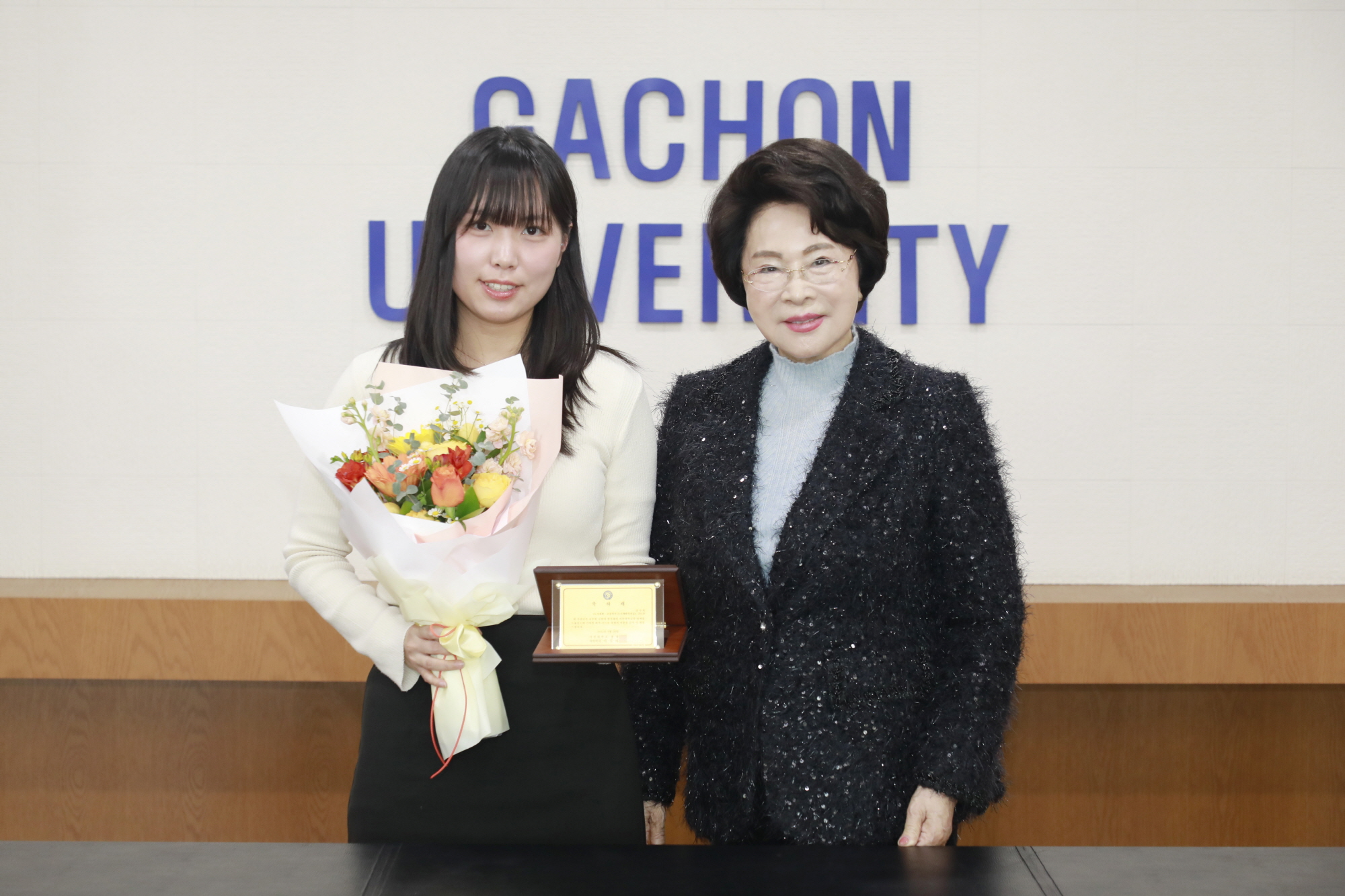 00_250226_가천고시관 (79).JPG 첨부 이미지