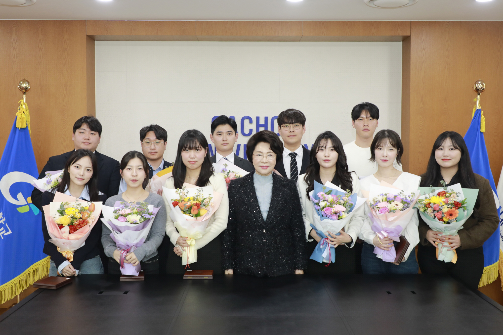 00_250226_가천고시관 (82).JPG 첨부 이미지