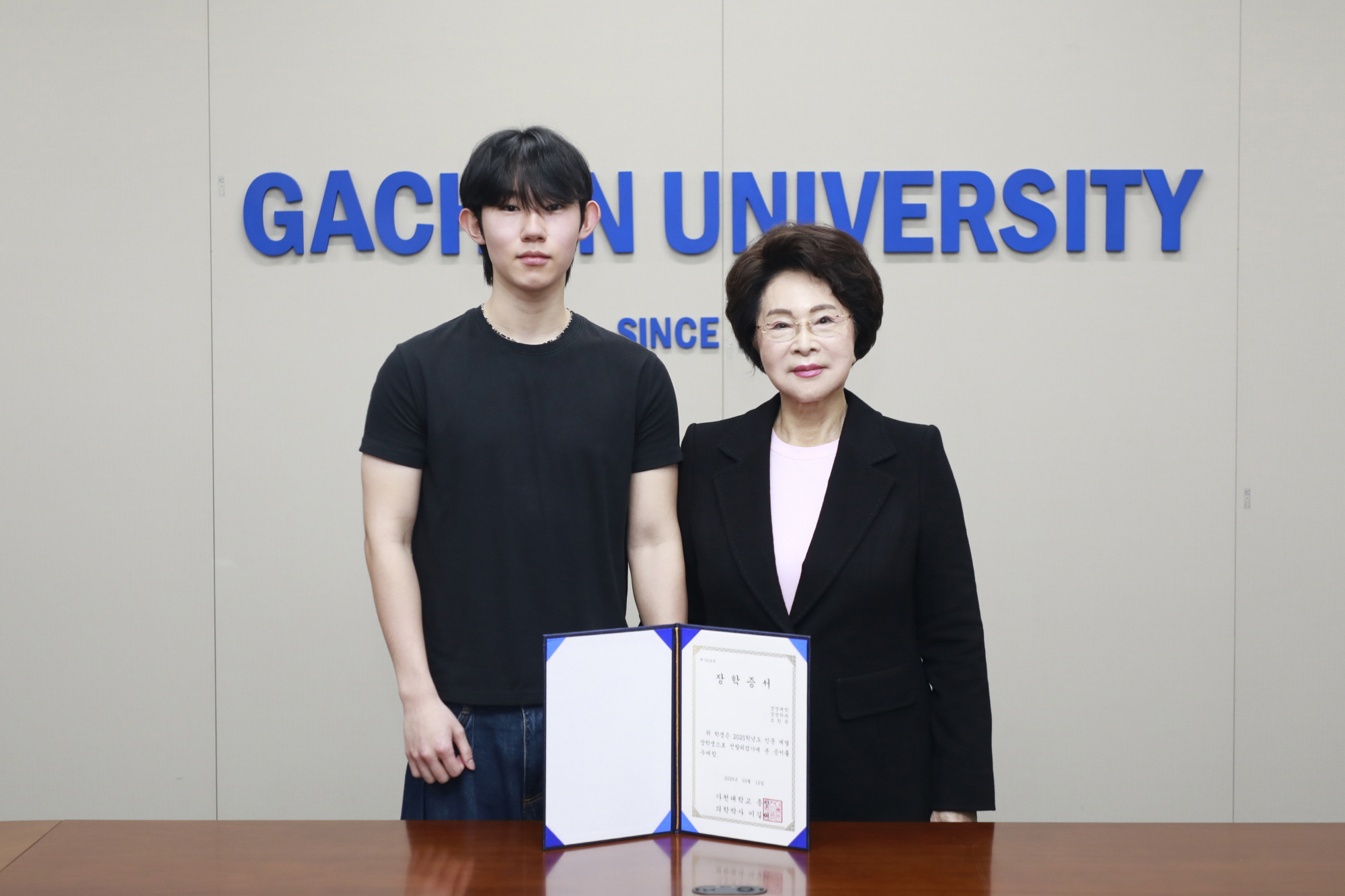 00_250312_수석입학생 (30).JPG 첨부 이미지