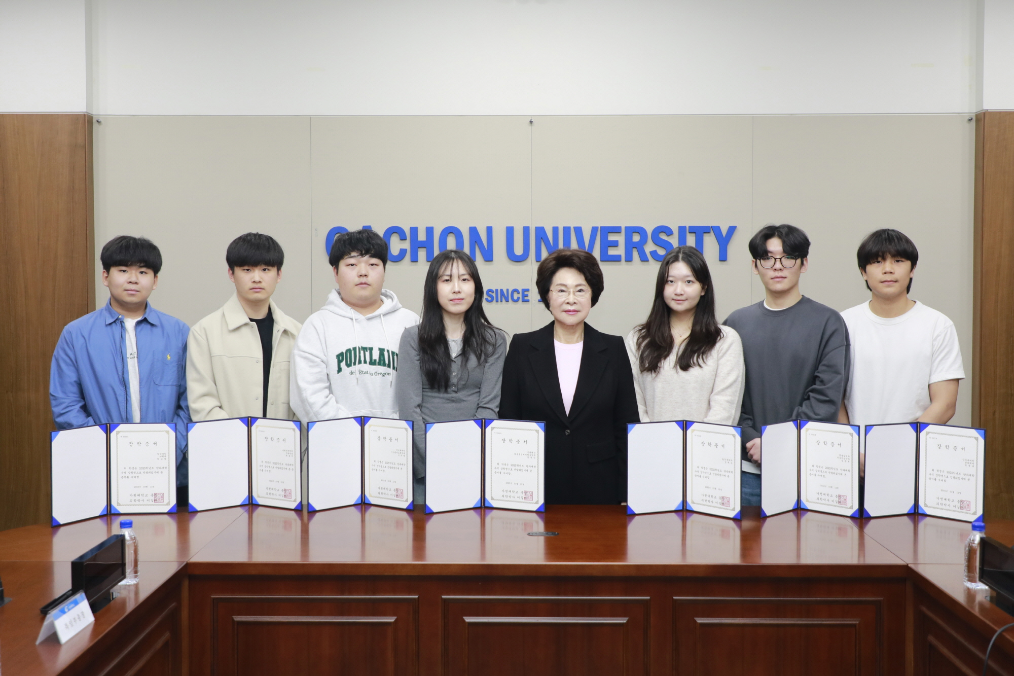 00_250312_수석입학생 (46).JPG 첨부 이미지