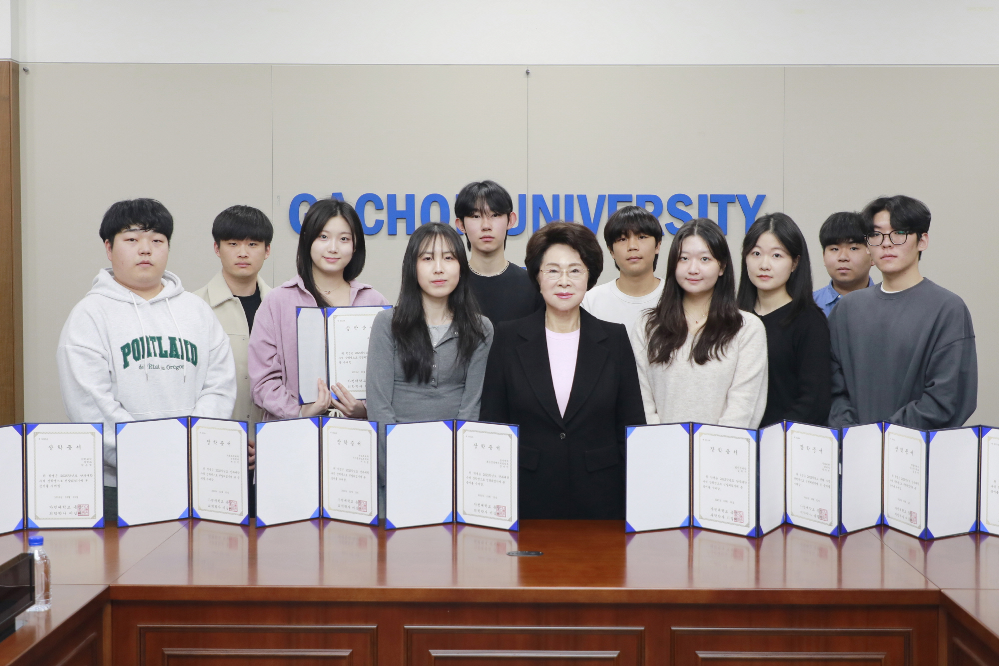 00_250312_수석입학생 (52).JPG 첨부 이미지