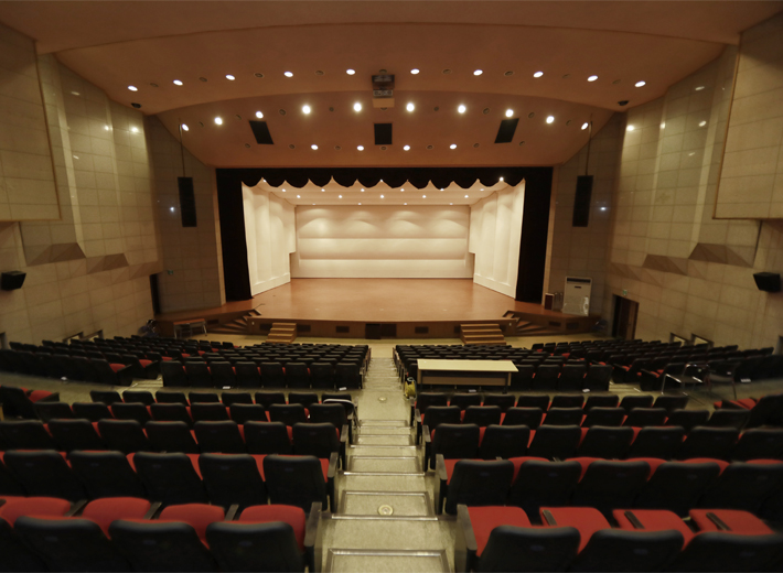예음홀 1
