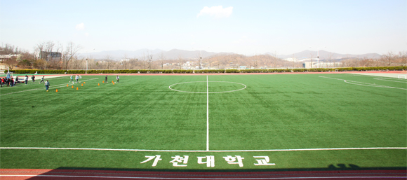 종합운동장 3