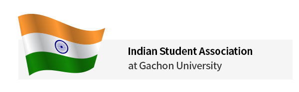 Indian Student Link