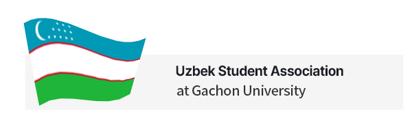 Uzbek Student Link