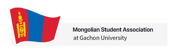 Mongolian Student Link