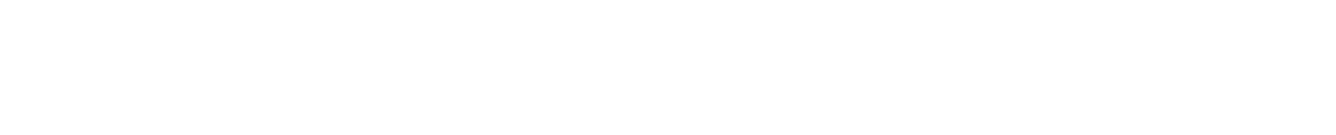 가천대학교 한국어문학과