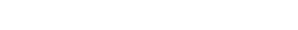 가천대학교 도시계획ㆍ조경학부 조경학전공