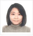 Amy Redding 사진