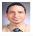 Angelo Apostolakis 사진