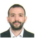 Dean Ronald Jorgensen 사진