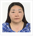 Hannah Yoo 사진