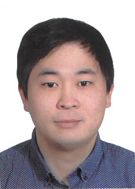 Ji Busa 사진