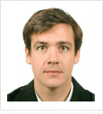 Joseph Tetrick 사진