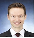 Michael Andrew Wesorick 사진