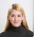 Rachel Lynn Stotts 사진