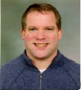 Scott Wayne Kines 사진