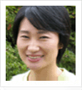 박현아 사진