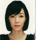 유정윤 사진