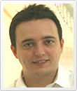 Daniel Brett Smith 사진