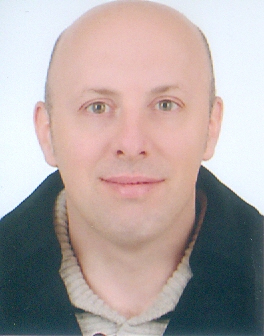 Timothy Pickering 사진