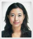 Virgilyn Arano Han 사진