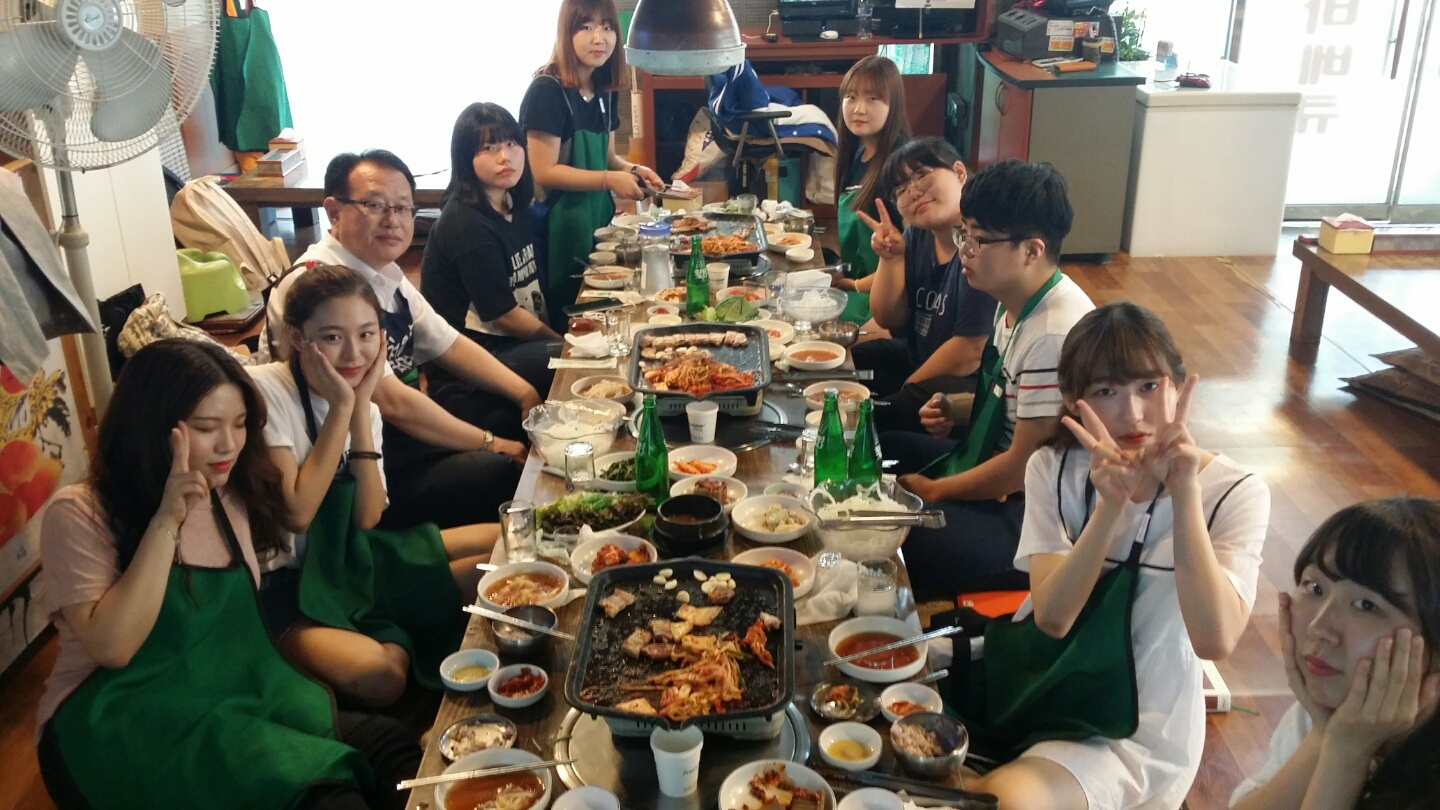 160613_1-2.jpg 첨부 이미지