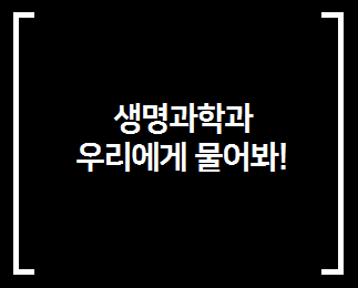 [2020 나의 학과는] 생과일주렁주렁 대표이미지