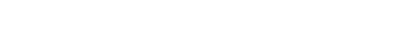 가천대학교 기계공학과