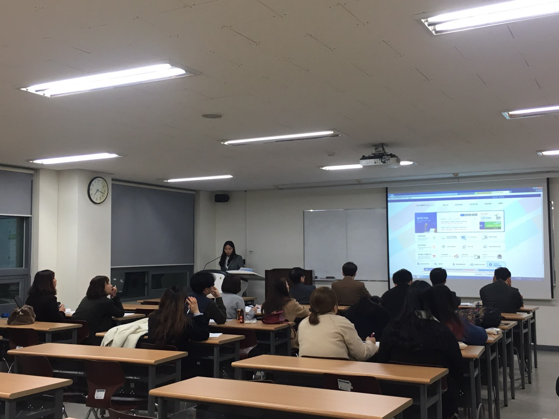 방사선1.jpg 첨부 이미지