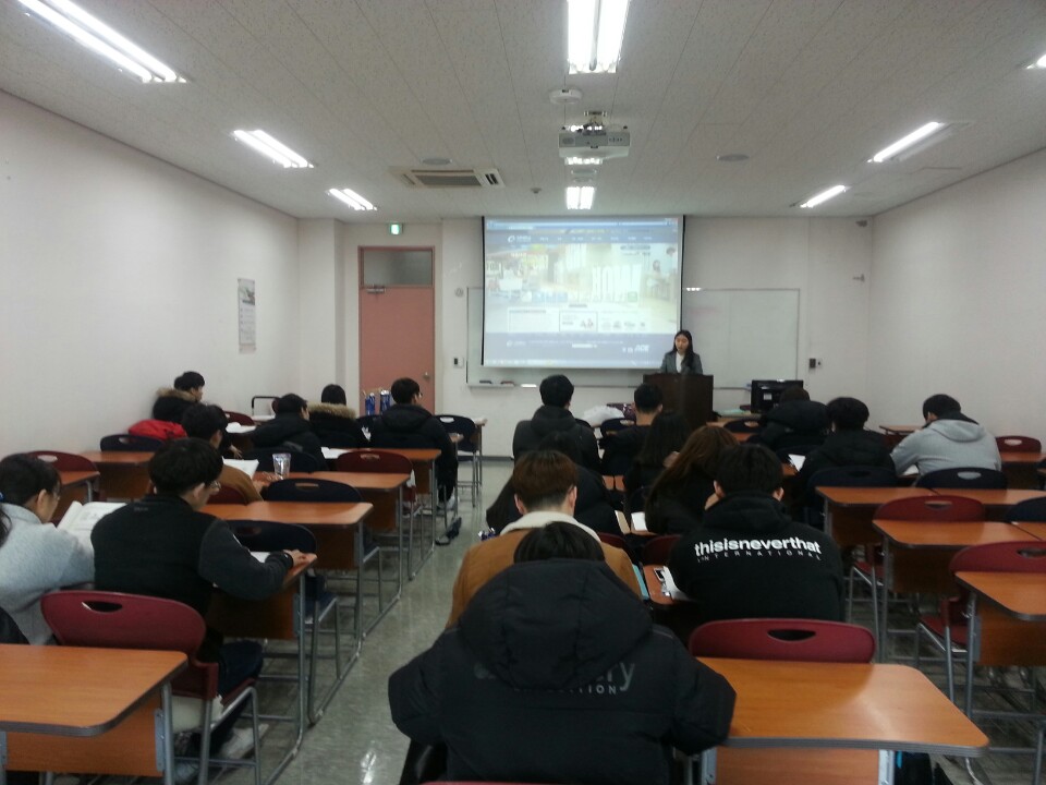 체육1.jpg 첨부 이미지