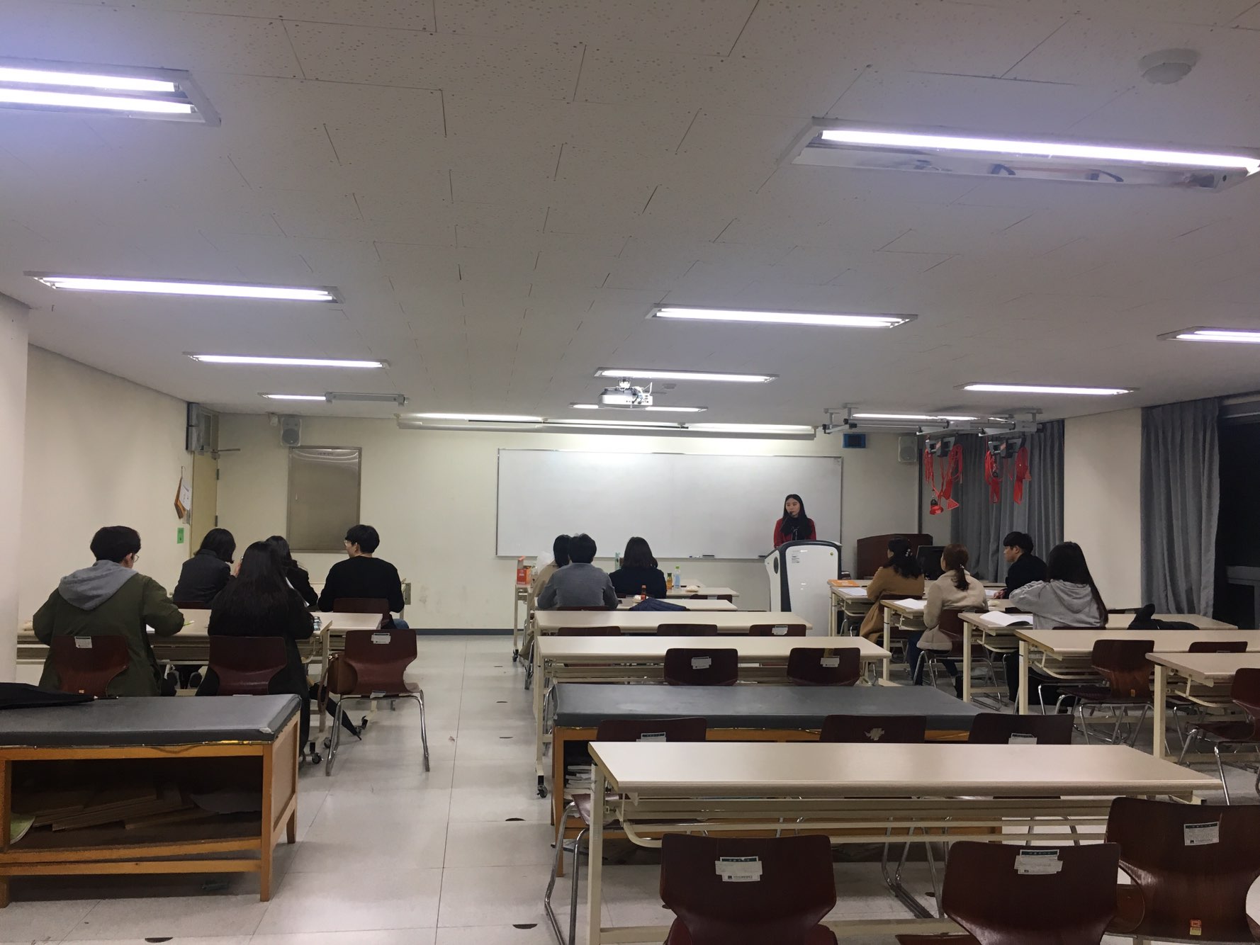 작업치료2.jpg 첨부 이미지