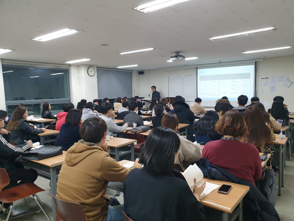 KakaoTalk_20190304_194212777.jpg 첨부 이미지