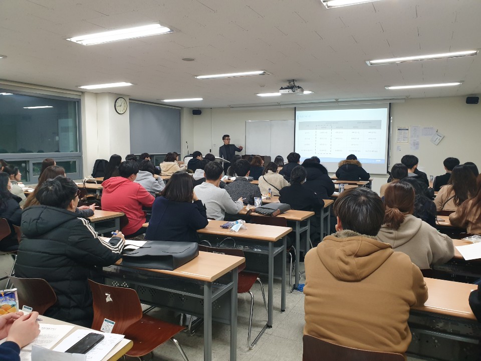 KakaoTalk_20190304_194213027.jpg 첨부 이미지