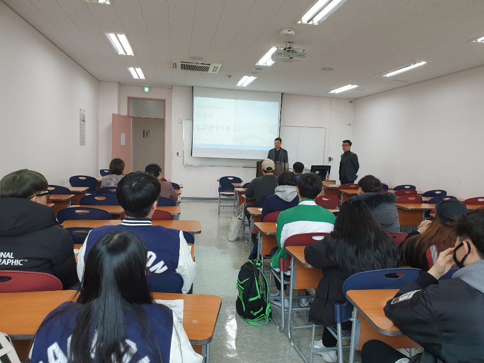 KakaoTalk_20190304_194213297.jpg 첨부 이미지