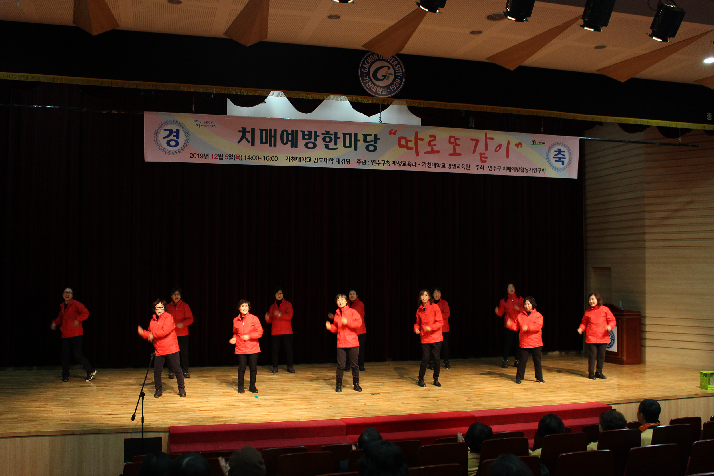 IMG_3586(1).jpg 첨부 이미지
