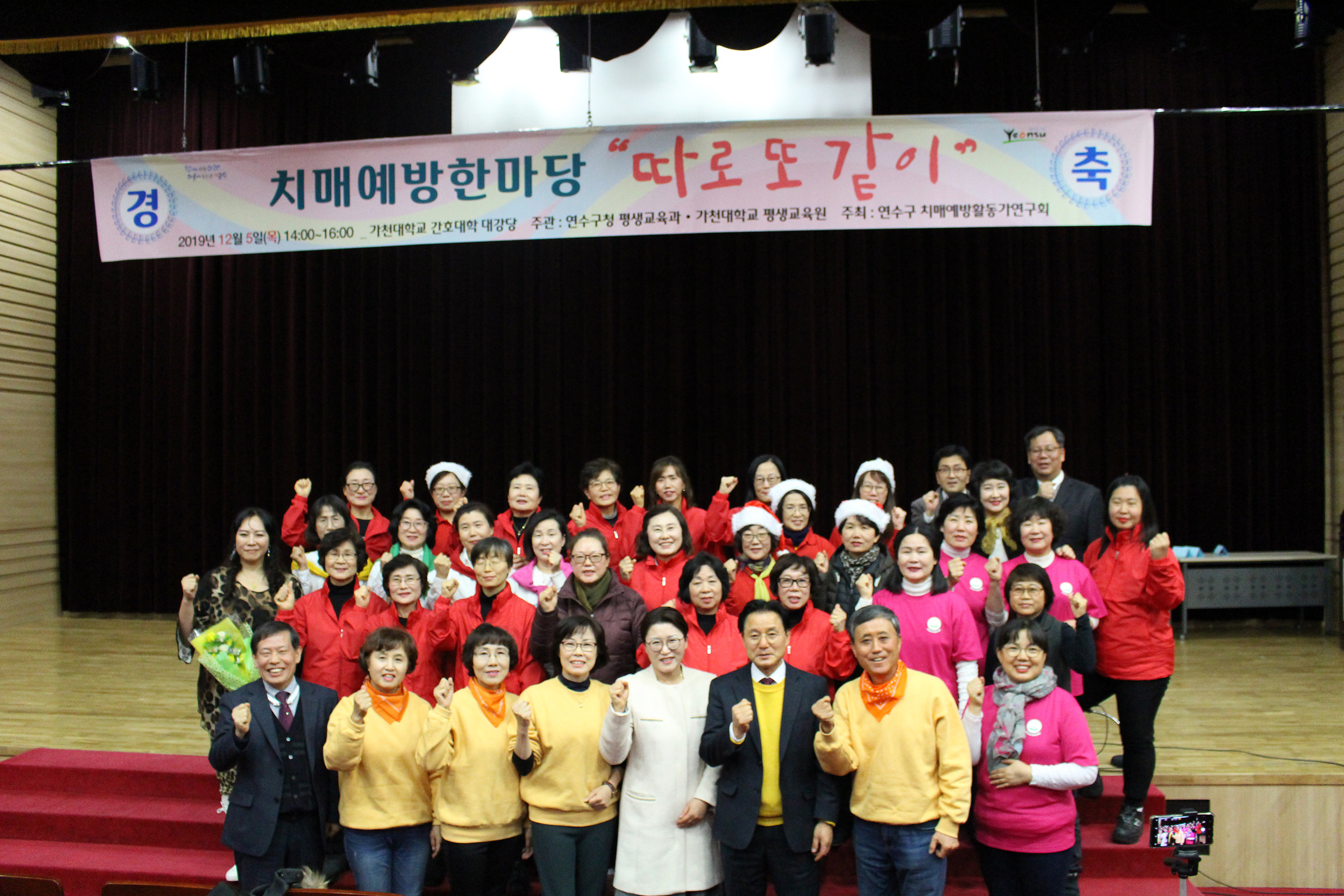 IMG_3722(1).jpg 첨부 이미지