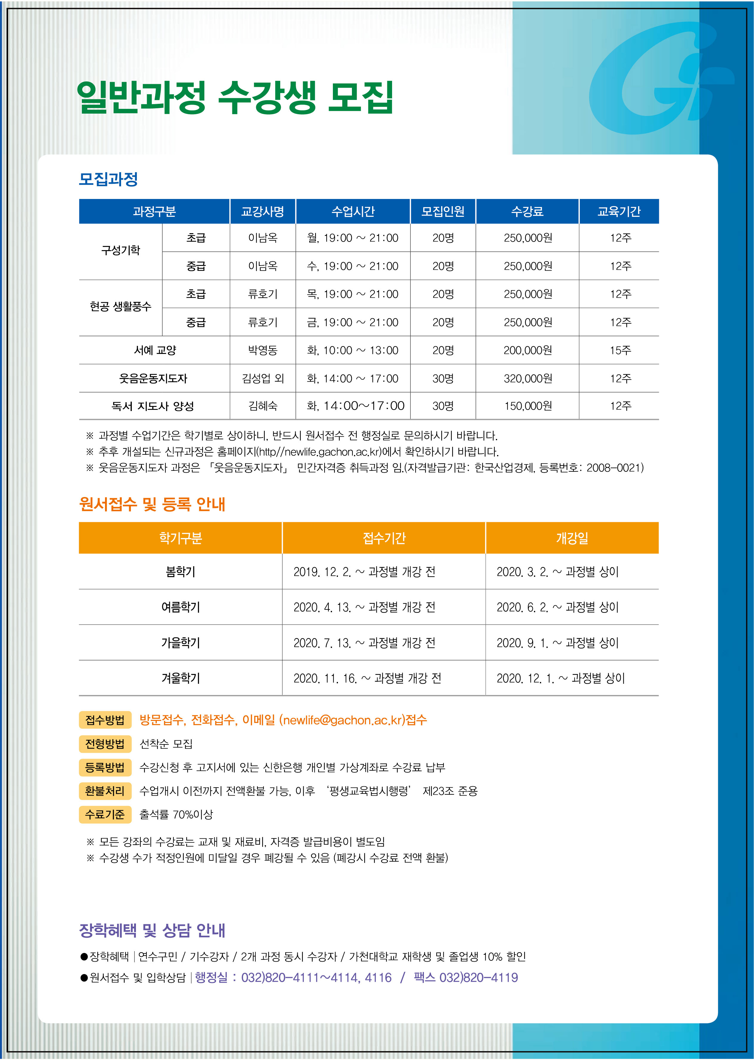 04.jpg 첨부 이미지