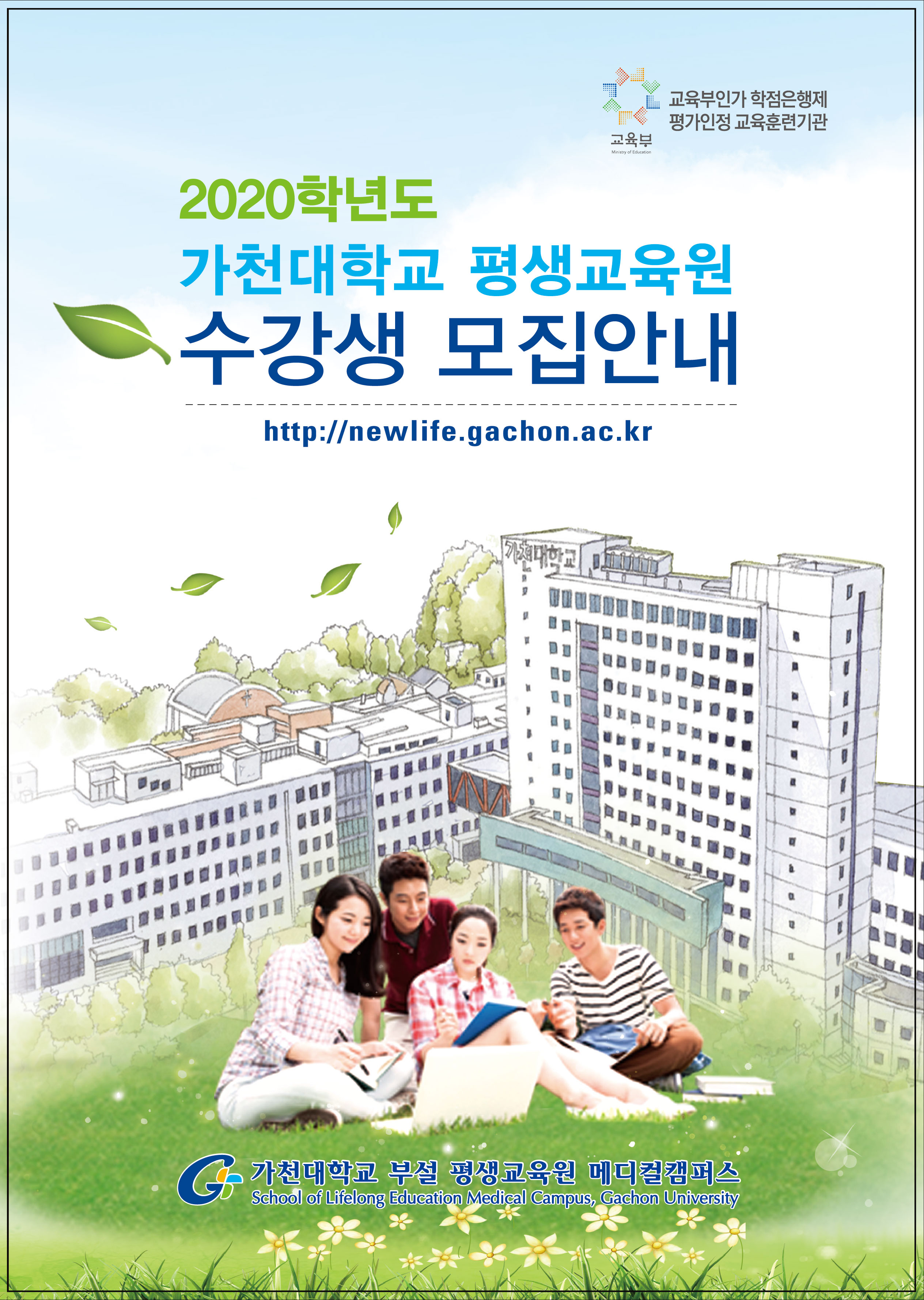 02.jpg 첨부 이미지