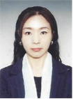 이성희 사진