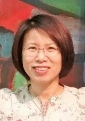 신윤미 사진