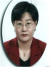 안명숙 사진